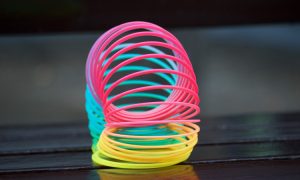 Read more about the article The ONLY gym exercise I do… and all the others too.