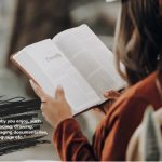 Mindfulness During Isolation
